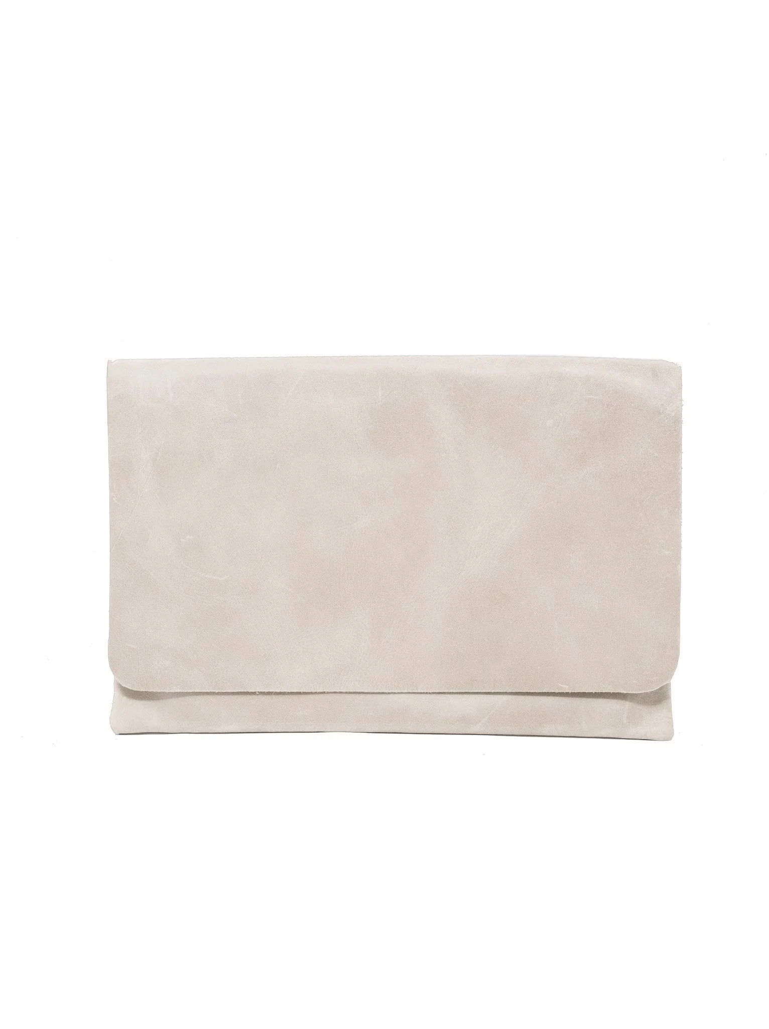 Mare Zip Clutch | ABLE