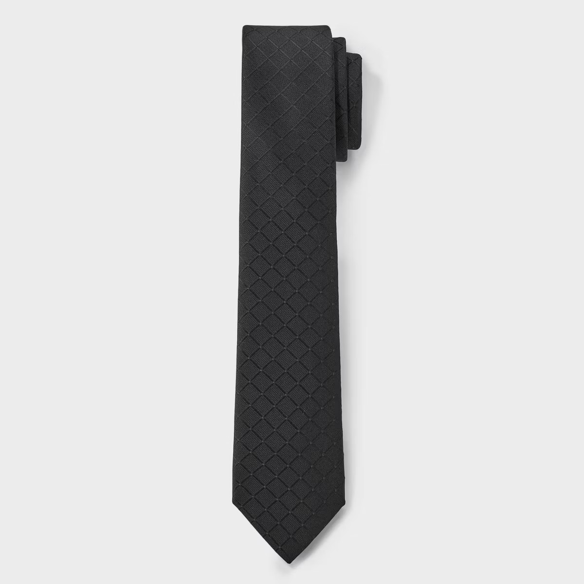 Men's Neck Tie - Goodfellow & Co™ | Target