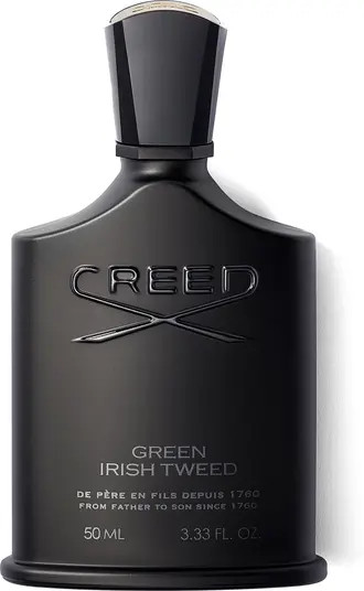 Green Irish Tweed Fragrance | Nordstrom