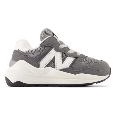 Toddler New Balance IV5740VB Bungee Shoes | Scheels