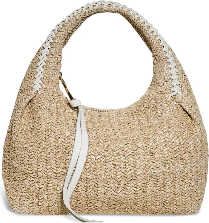 Aura Top Handle Bag | Nordstrom