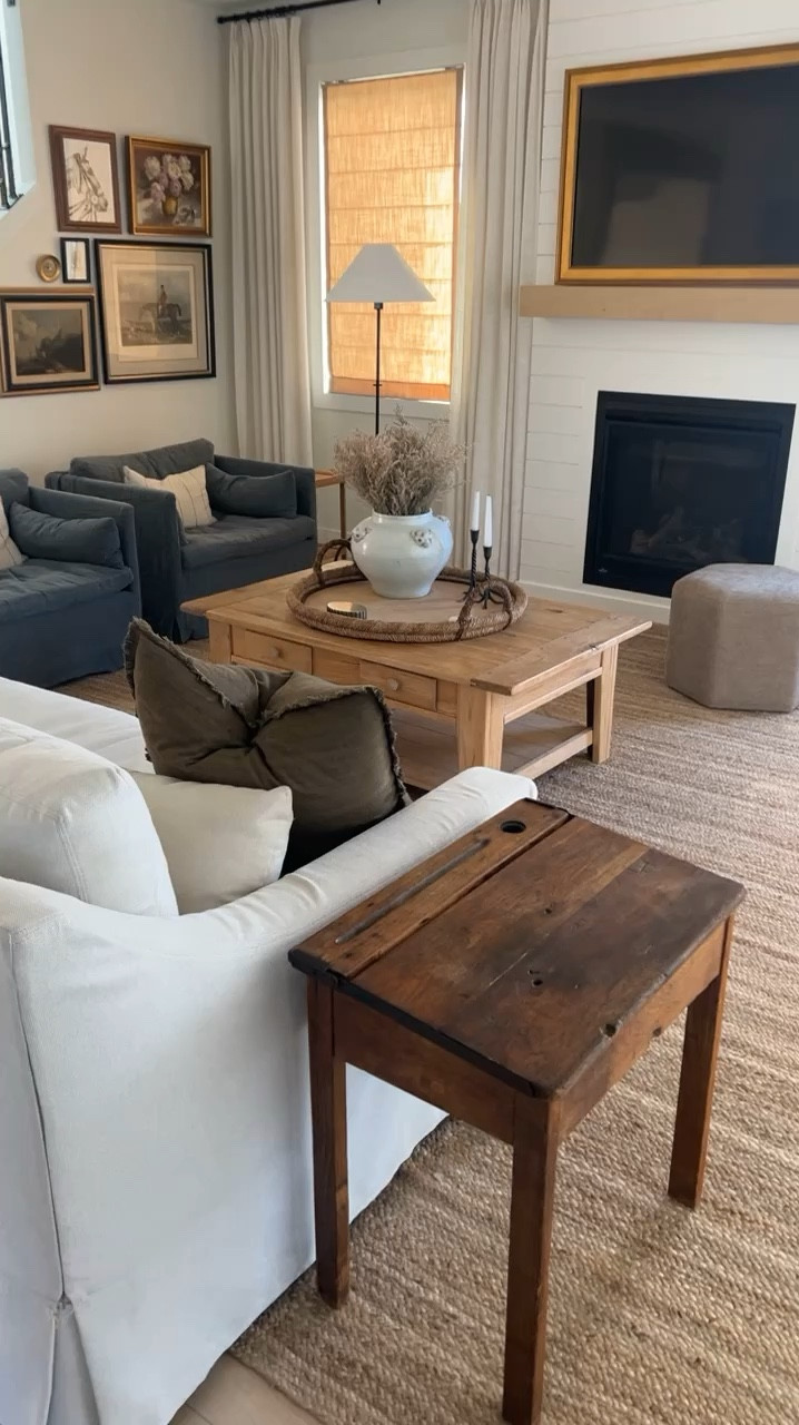 Living room links, Target hexagon ottoman, affordable home decor finds, transitional modern organic, Homebyjulianne Target home decor, McGee and co, studio McGee, throw pillows 

#LTKVideo #LTKHome #LTKSeasonal