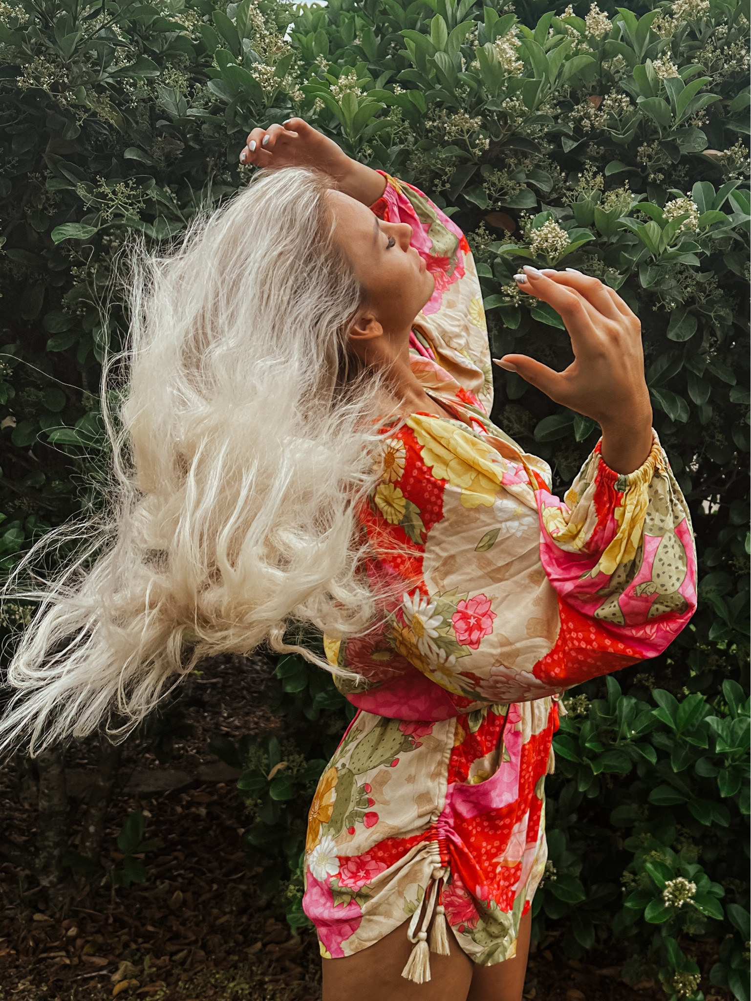 #LTKSeasonal #LTKfindsunder100 #LTKtravel