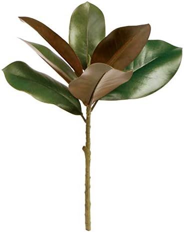 Napa Home & Garden Magnolia Pick 16" + Free Shipping | Amazon (US)