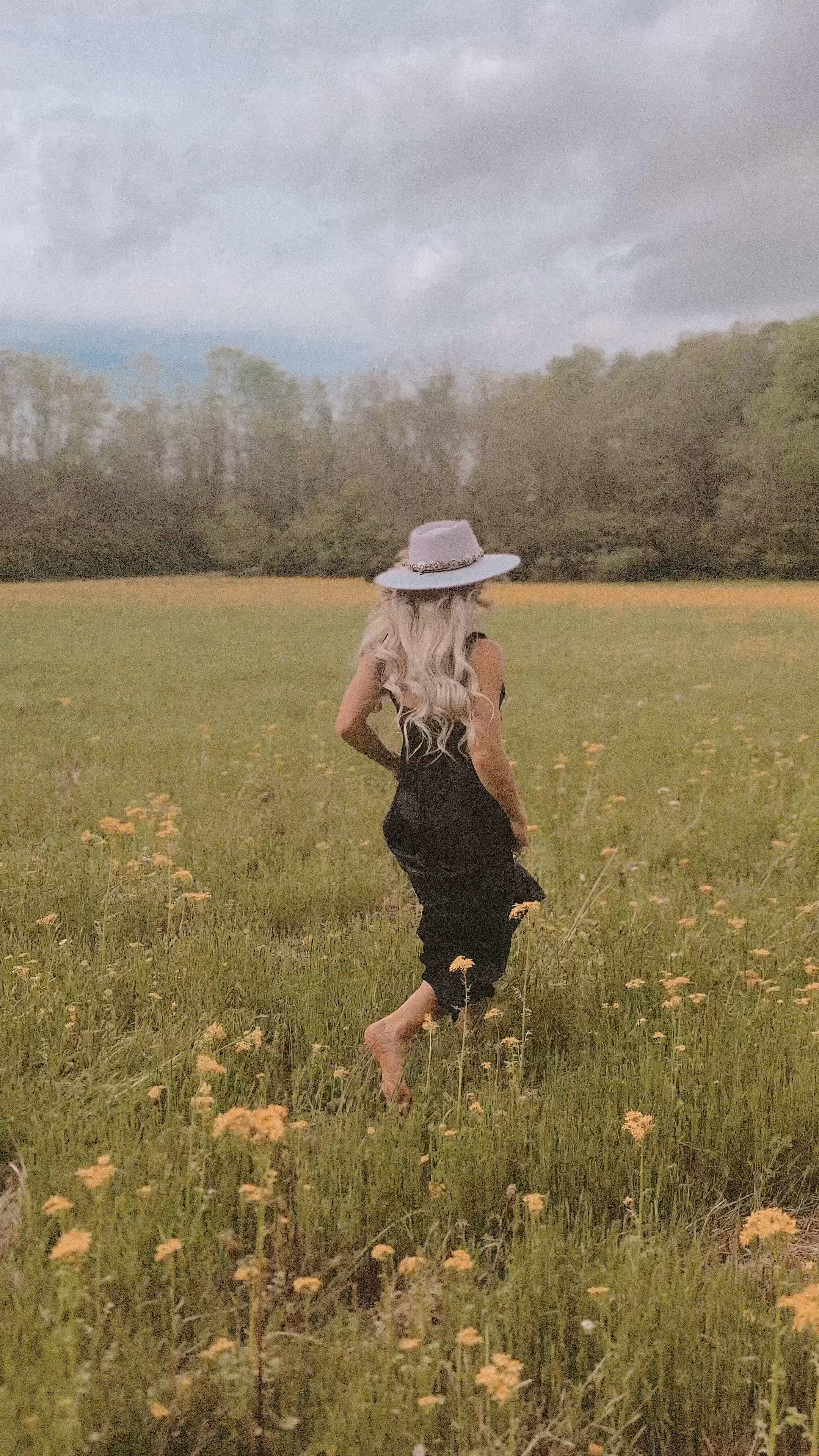 #grwm #ootd 

#LTKWedding #LTKParties #LTKFindsUnder50