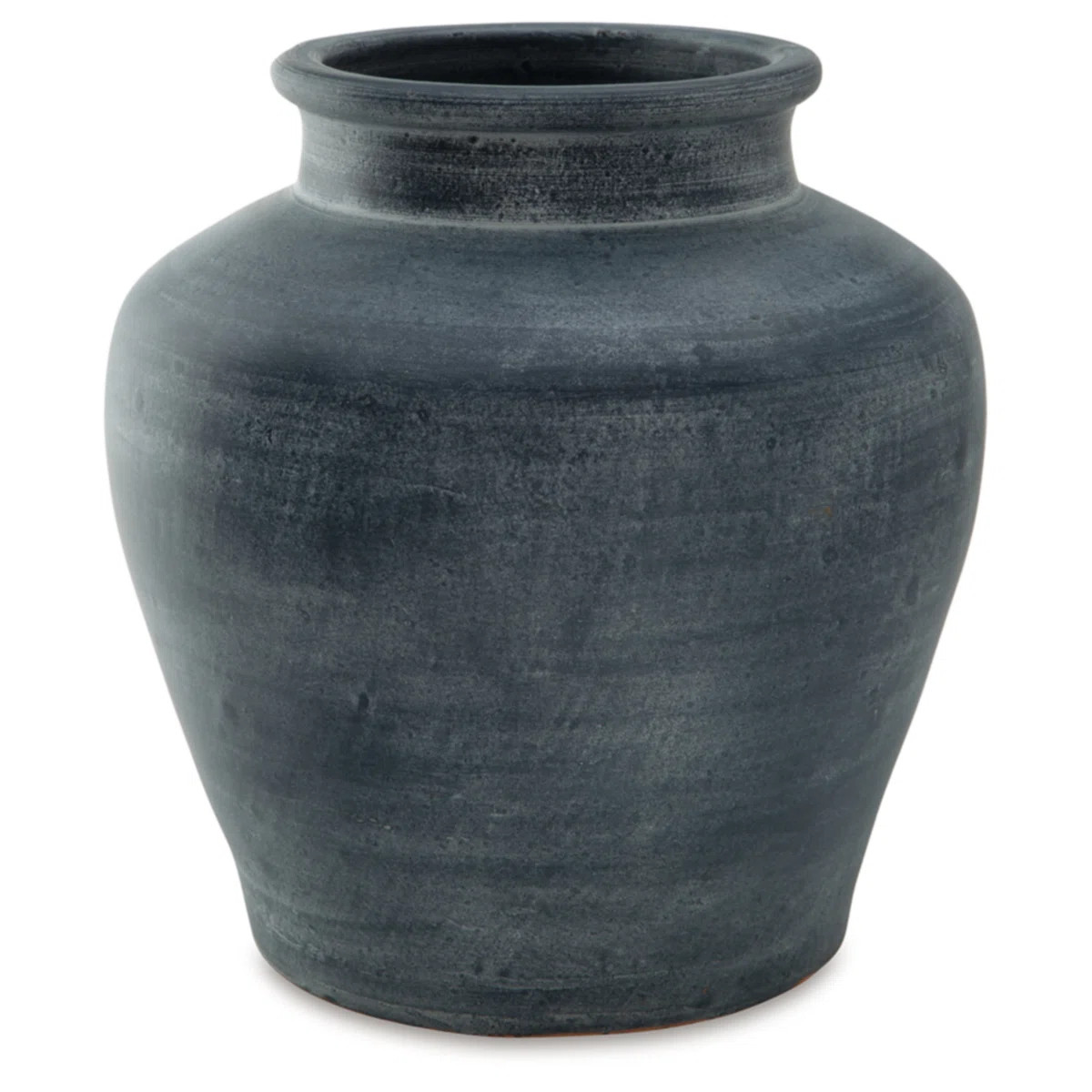 Keron Terracotta Table Vase | Wayfair North America
