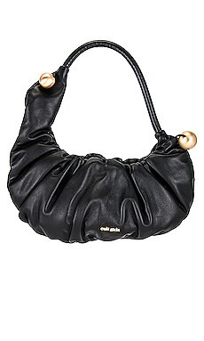 Rosalia Shoulder Bag
                    
                    Cult Gaia | Revolve Clothing (Global)