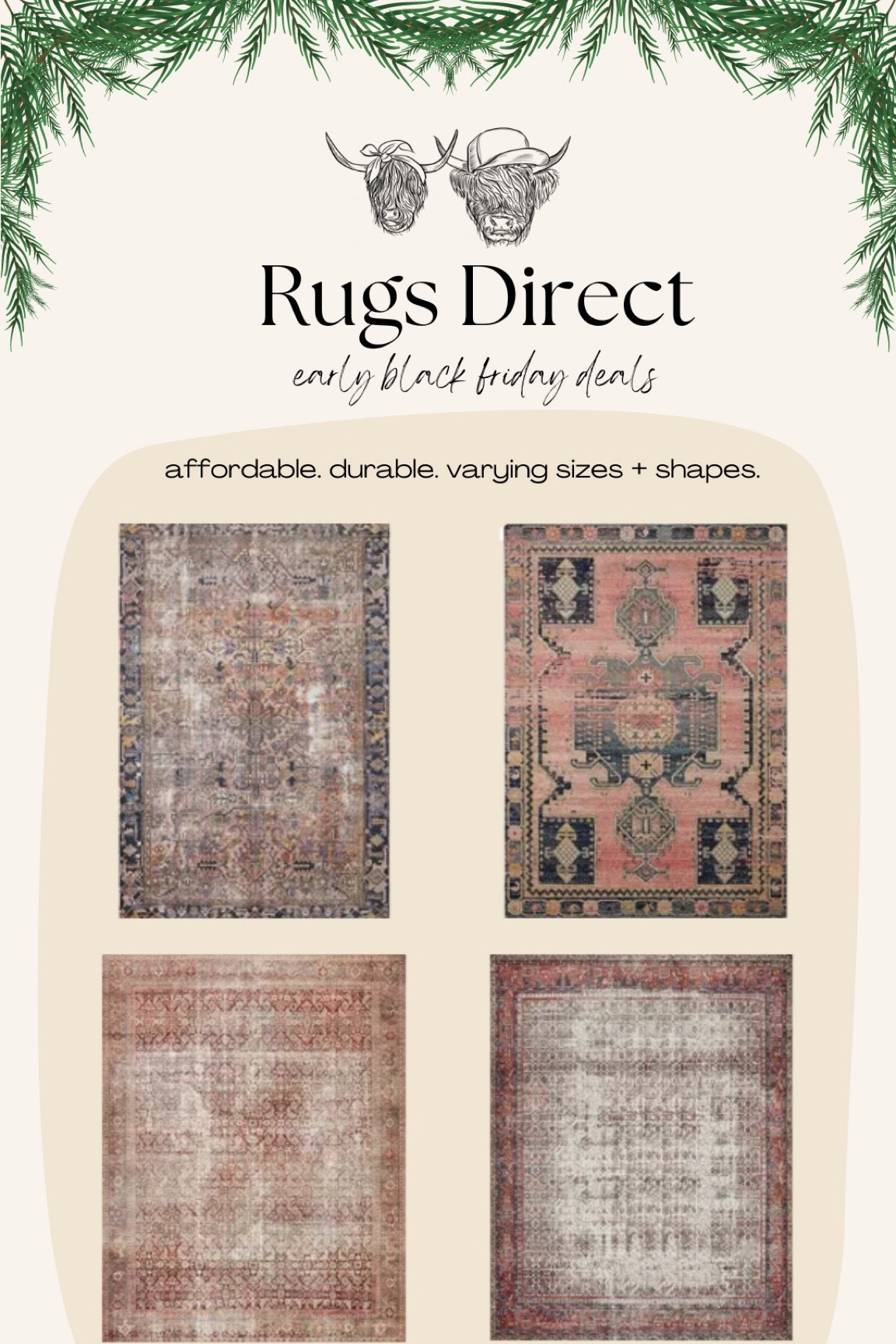 #LTKhome #LTKCyberweek #LTKsalealert