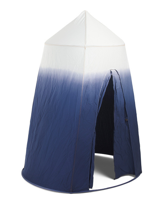 Ombre Pop Up Play Home | Toys & Books | Marshalls | Marshalls