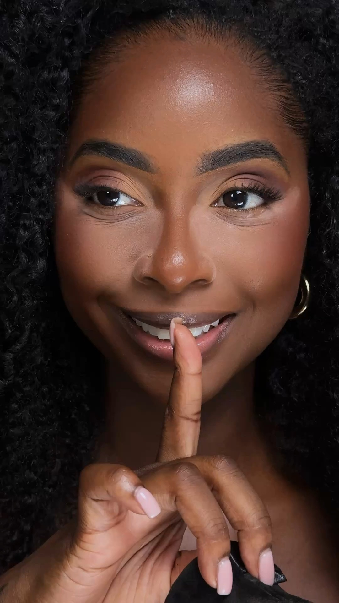 Bright Under Eye Hack

#LTKBeauty
