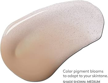 Colorescience Total Protection Face Shield Flex SPF 50, 1.8 fl. oz. | Amazon (US)