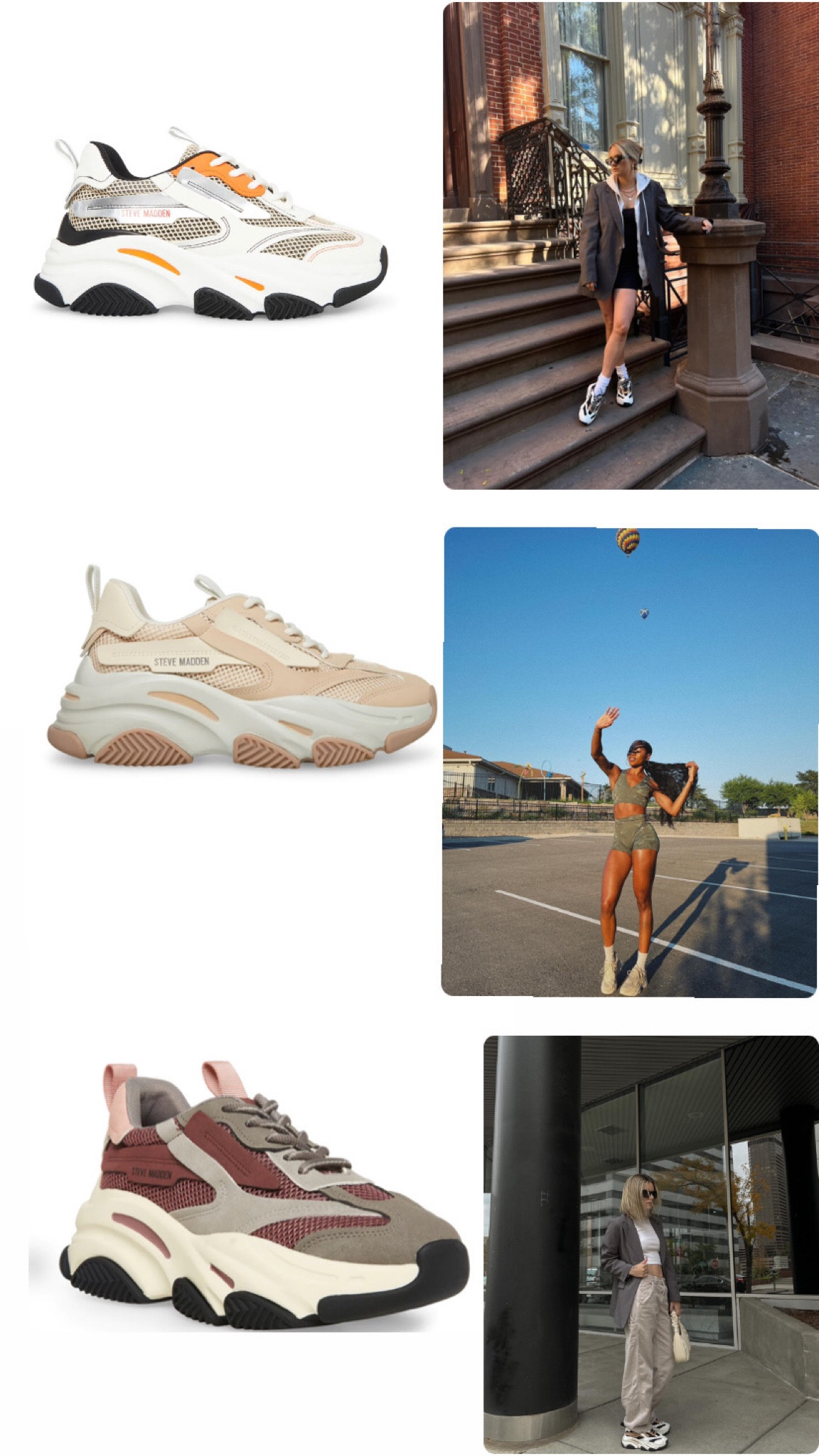 #LTKunder100 #LTKstyletip #LTKGiftGuide