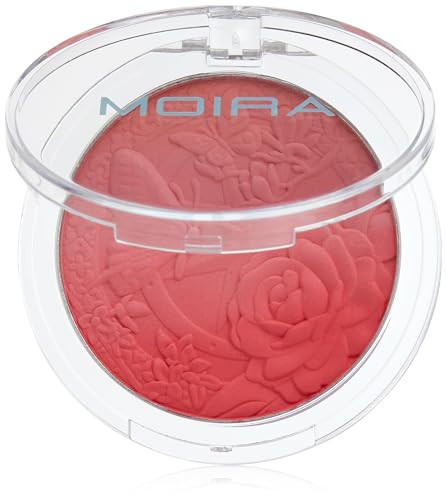 Signature Ombre Blush (003. Bella Pink) | Amazon (US)