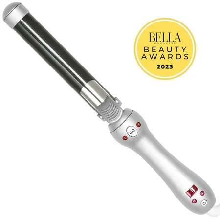 Beachwaver Pro 1.25 | Walmart (US)