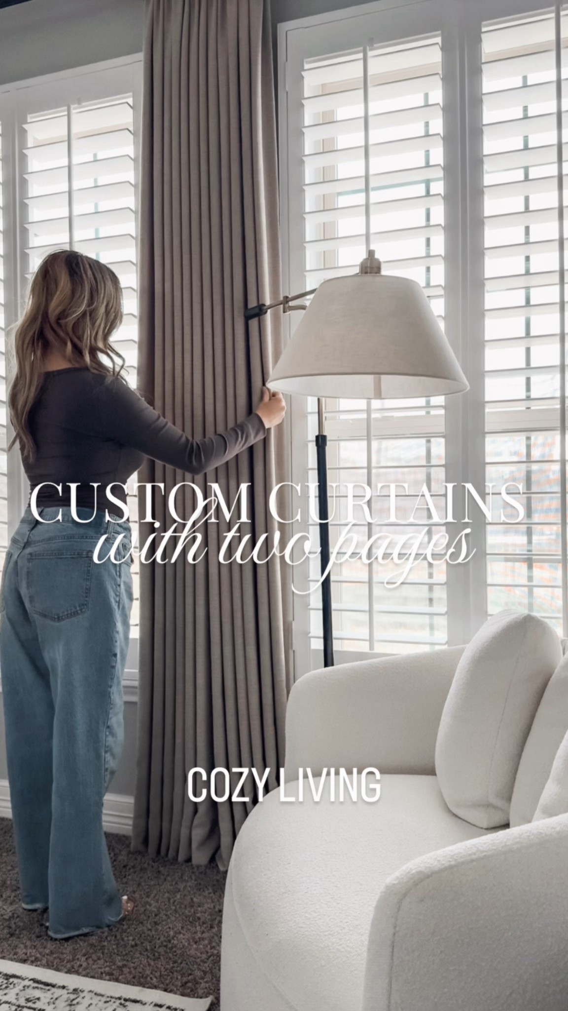 #LTKSaleAlert #LTKHome #LTKStyleTip