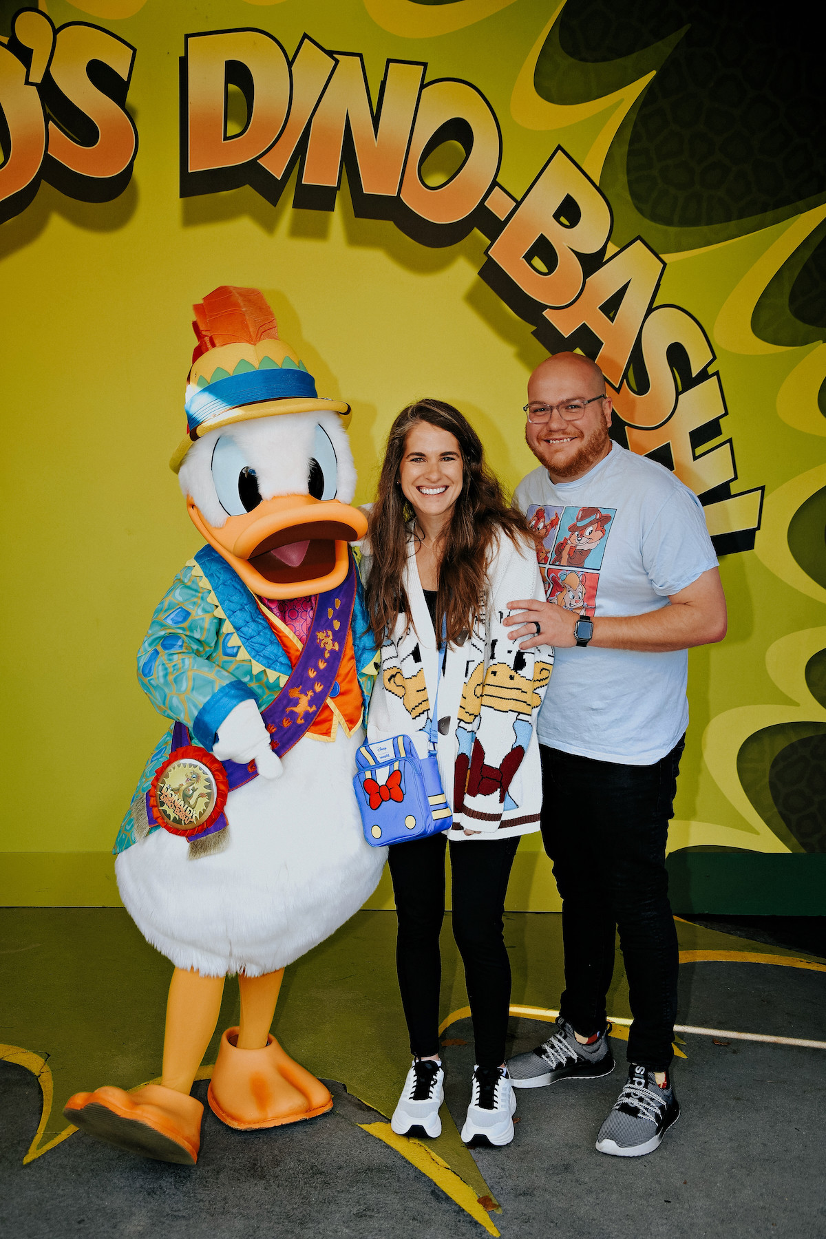 Just a few of my very favorite outfits for Disney!  

 #LTKFindsUnder50 #LTKStyleTip #LTKTravel