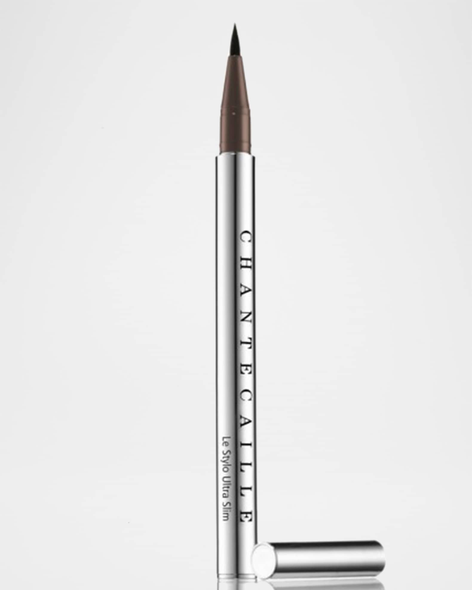 Chantecaille Le Stylo Ultra Slim | Neiman Marcus