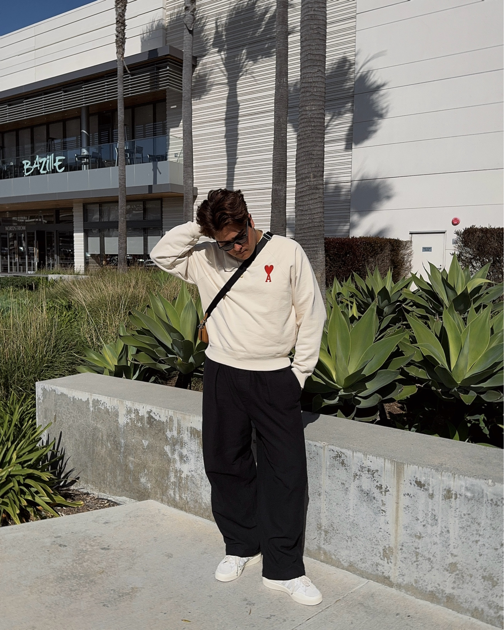 casual outfit 

minimal outfit, outfit inspo, classy outfit, aesthetic, neutral aesthetic, moody feed, street style, neutral feed, effortless chic, minimal aesthetic, pinterest inspo, parisian fit, outfit board, aesthetic feed, ootd, monochrome outfit, fall outfit, french style

#LTKshoecrush #LTKsalealert  #LTKtravel
  #LTKhome #LTKbeauty #LTKmens #LTKitbag #LTKfit   #LTKU #LTKGiftGuide #LTKFind #LTKFind #LTKstyletip 
#LTKFind

#LTKSeasonal #LTKmens #LTKstyletip