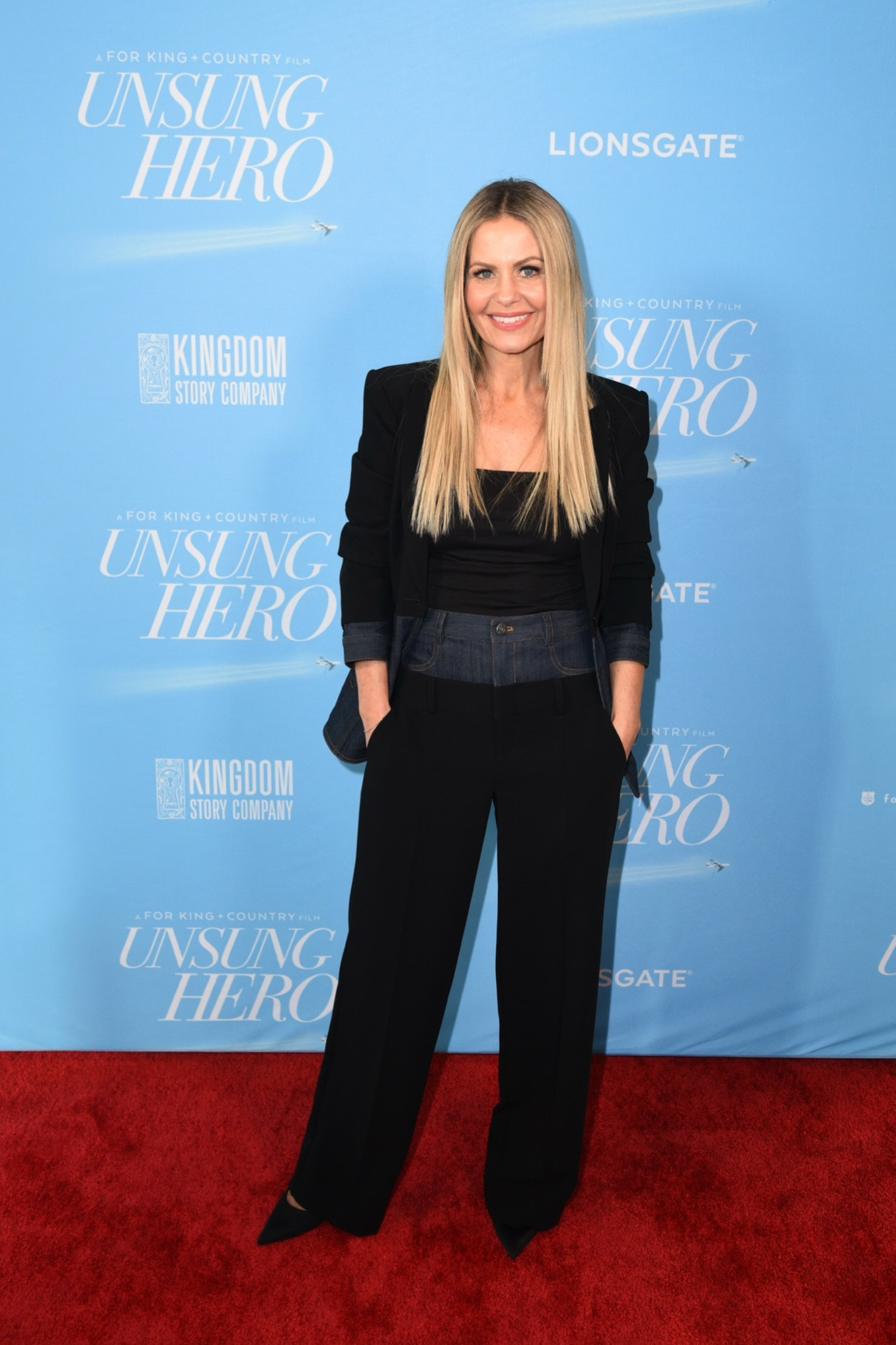 I’m loving this outfit!! 
Styled by @erinnoel
Shoes are Zara! Linking similar ones🤍

#LTKstyletip