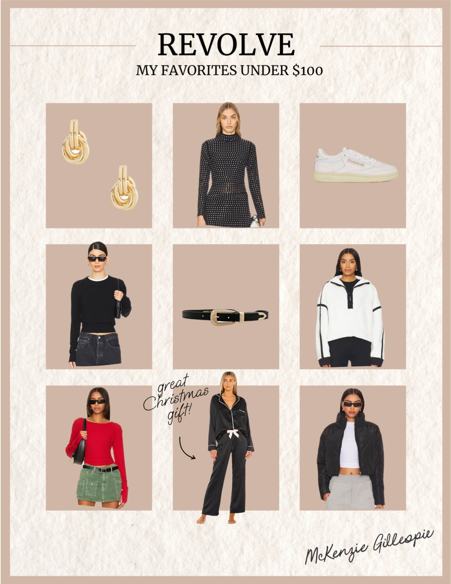 Revolve favs under $100!

#LTKStyleTip #LTKFindsUnder100 #LTKGiftGuide