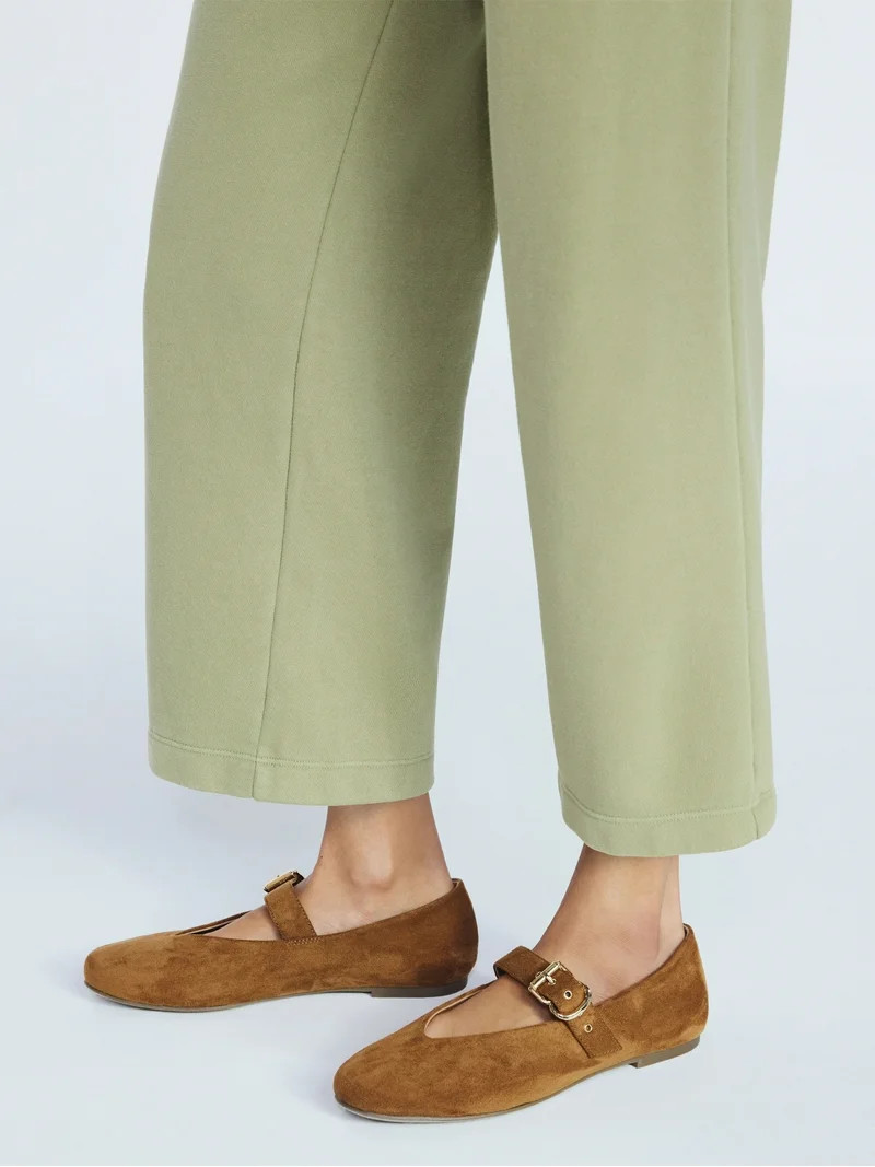 $34.00$3400 | Walmart (US)