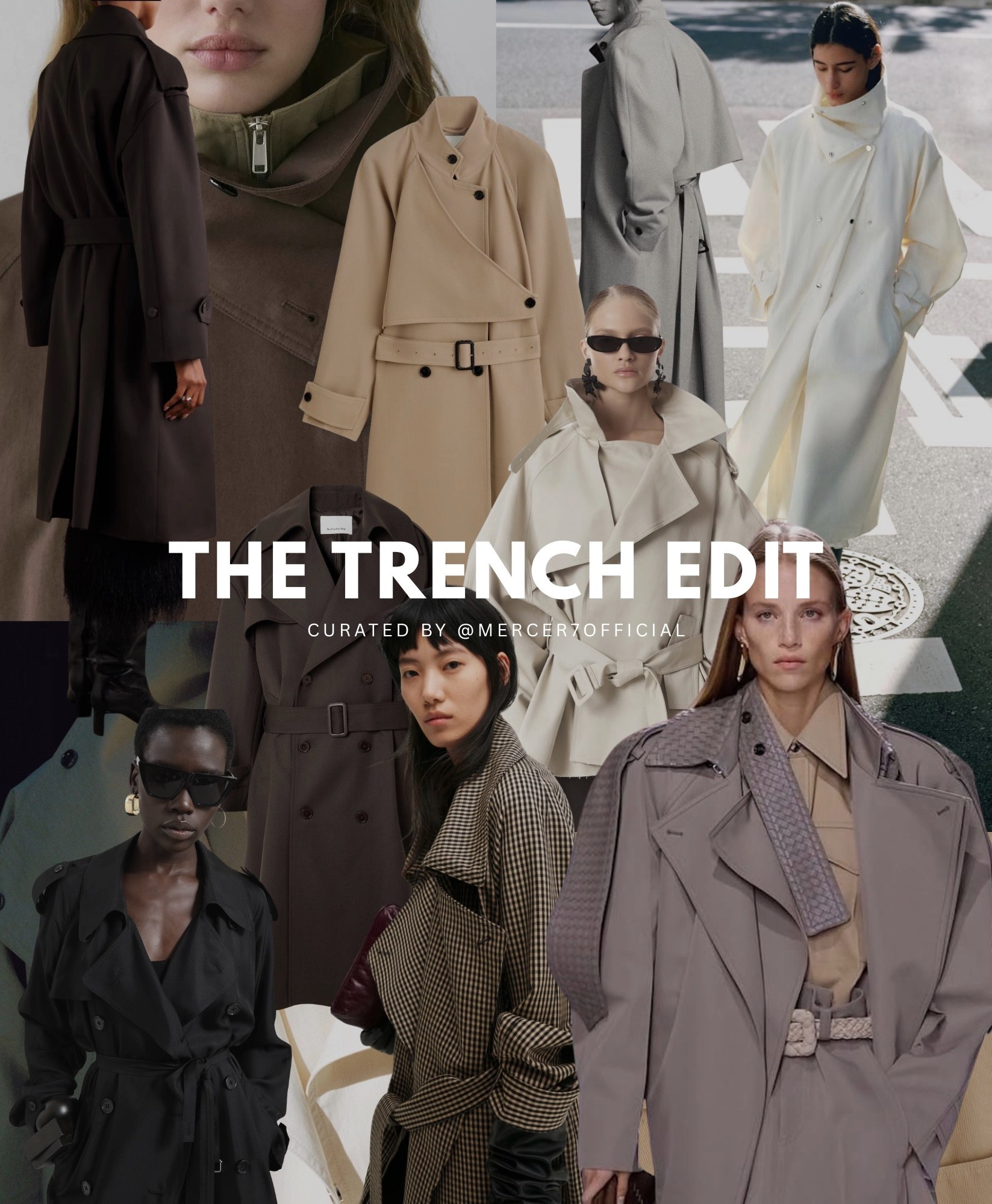 #LTKSpringSale #LTKootd #LTKSeasonal