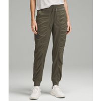 technical apparel + athletic shoes | lululemon | Lululemon (US)