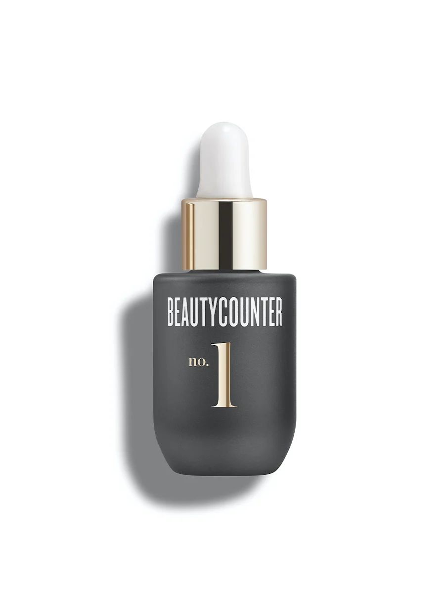 Counter+ No. 1 Brightening Facial Oil | Beautycounter.com