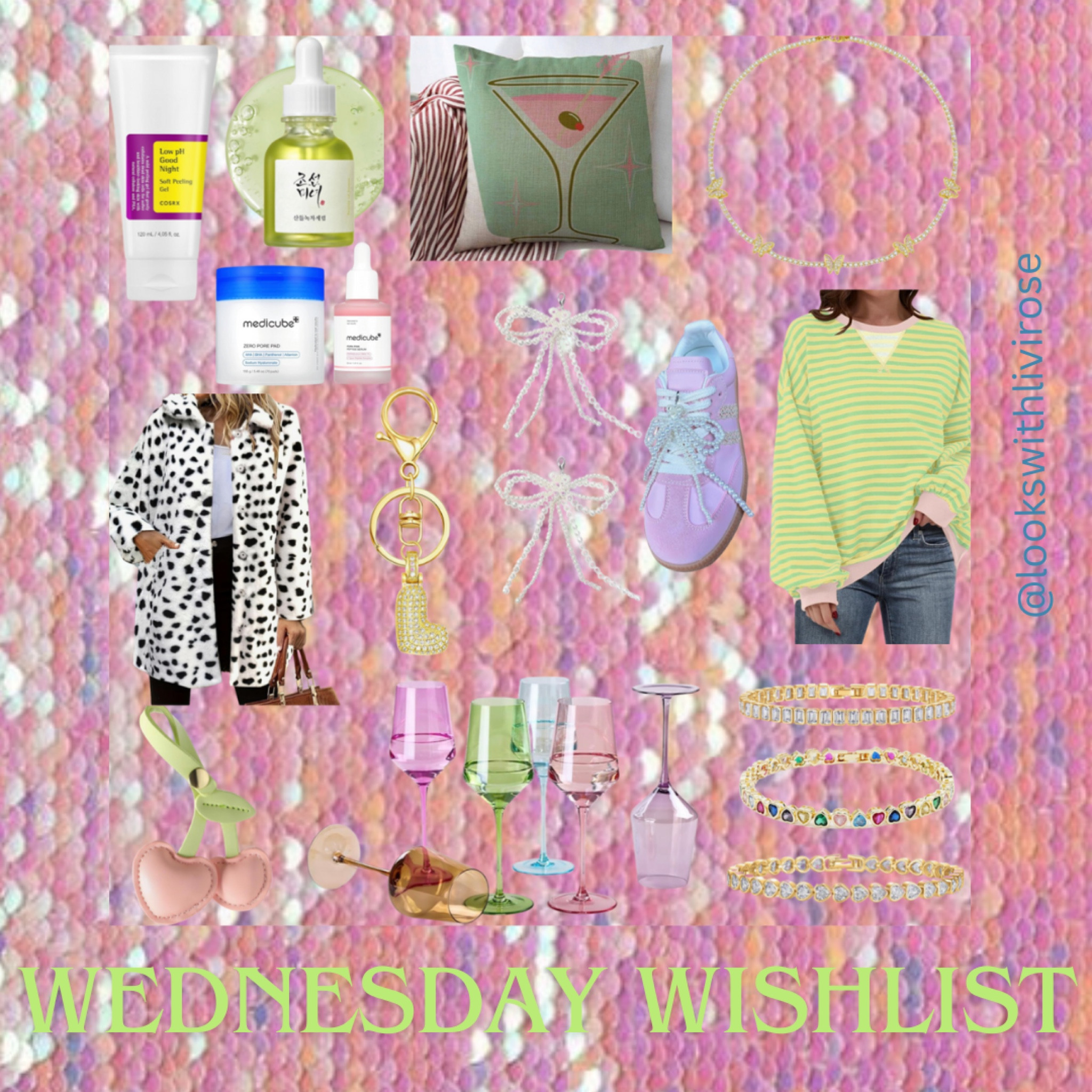 #LTKstyletip #LTKfindsunder100 #LTKSeasonal