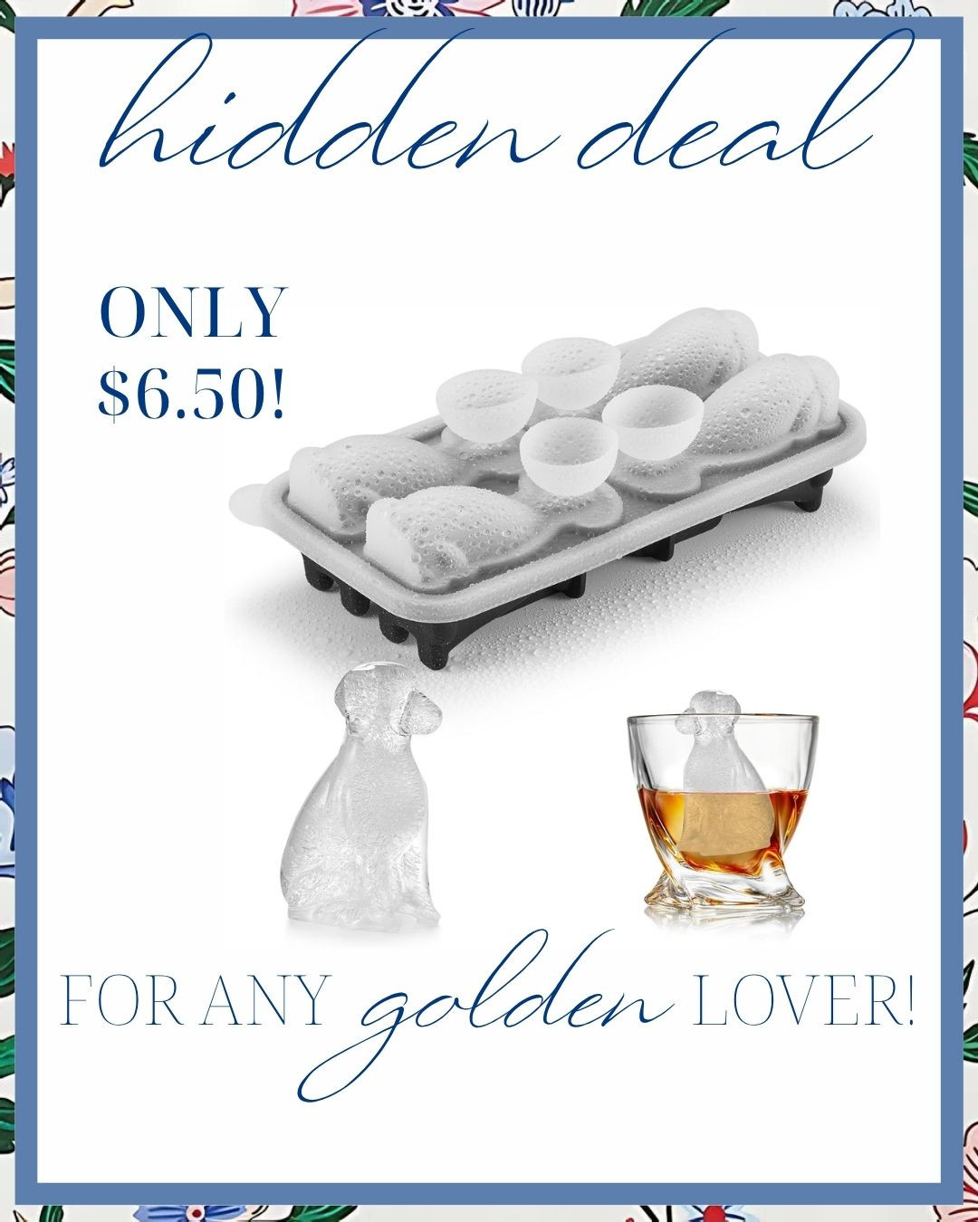 Hidden deals on Amazon | kids | toys | gift giving | New Amazon Finds | Amazon Favorites | Amazon Home | Amazon Fashion | OOTD | FOTD | Amazon Find | Home Decor | Decor Inspo | Decorating Ideas | Gadgets | electronics | home decor | kids | outdoor | on sale | early access | family | living room | bedroom | home decor | home refresh | bedding | nursery | classic home | traditional home | blue and white | furniture | spring decor | coffee table | southern home | coastal home | grandmillennial home | scalloped | woven | rattan | classic style | preppy style | grandmillennial decor | blue and white decor | classic home decor | traditional home | bedroom decor | bedroom furniture | dresser | blue chair | brass lamp | floor mirror | euro pillow | white bed | linen duvet | side table | rug | glassware | cups | plates | hosting | kitchen | picture frames | porch | travel | vacation | organization 

 #LTKGiftGuide #LTKHome #LTKSaleAlert