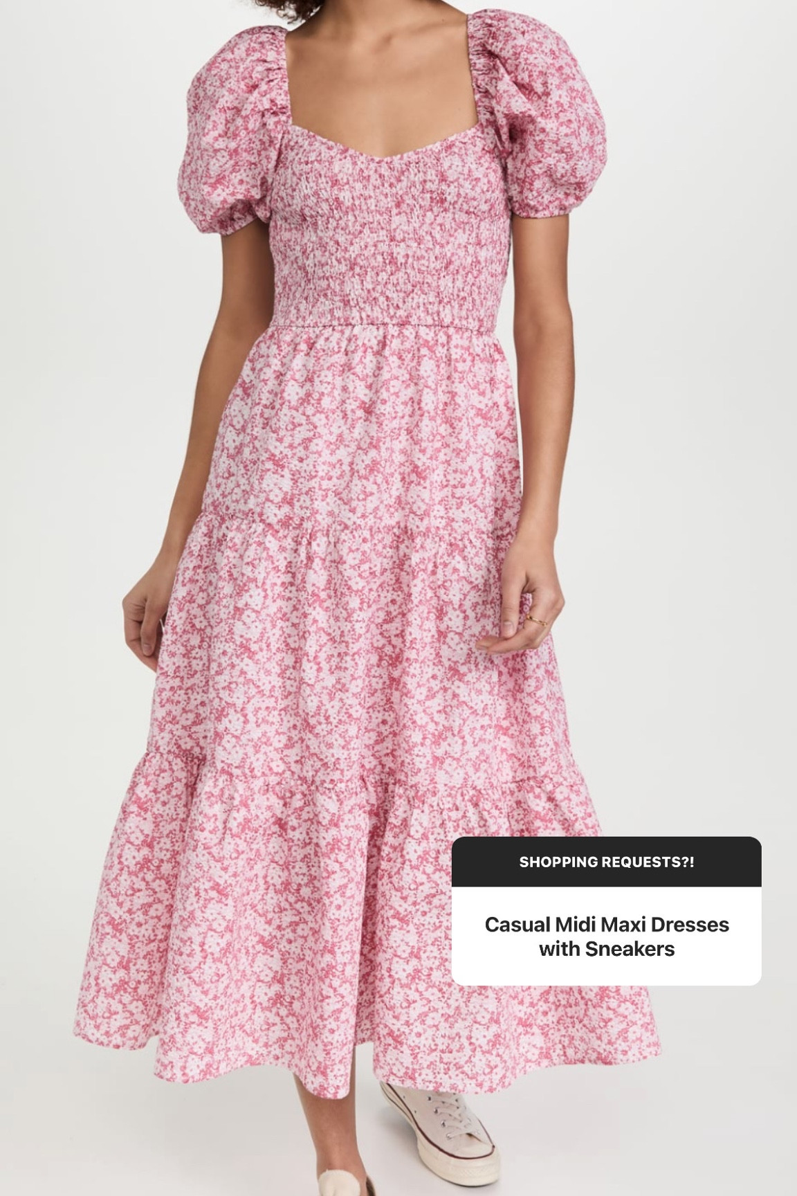 #LTKFind #LTKstyletip