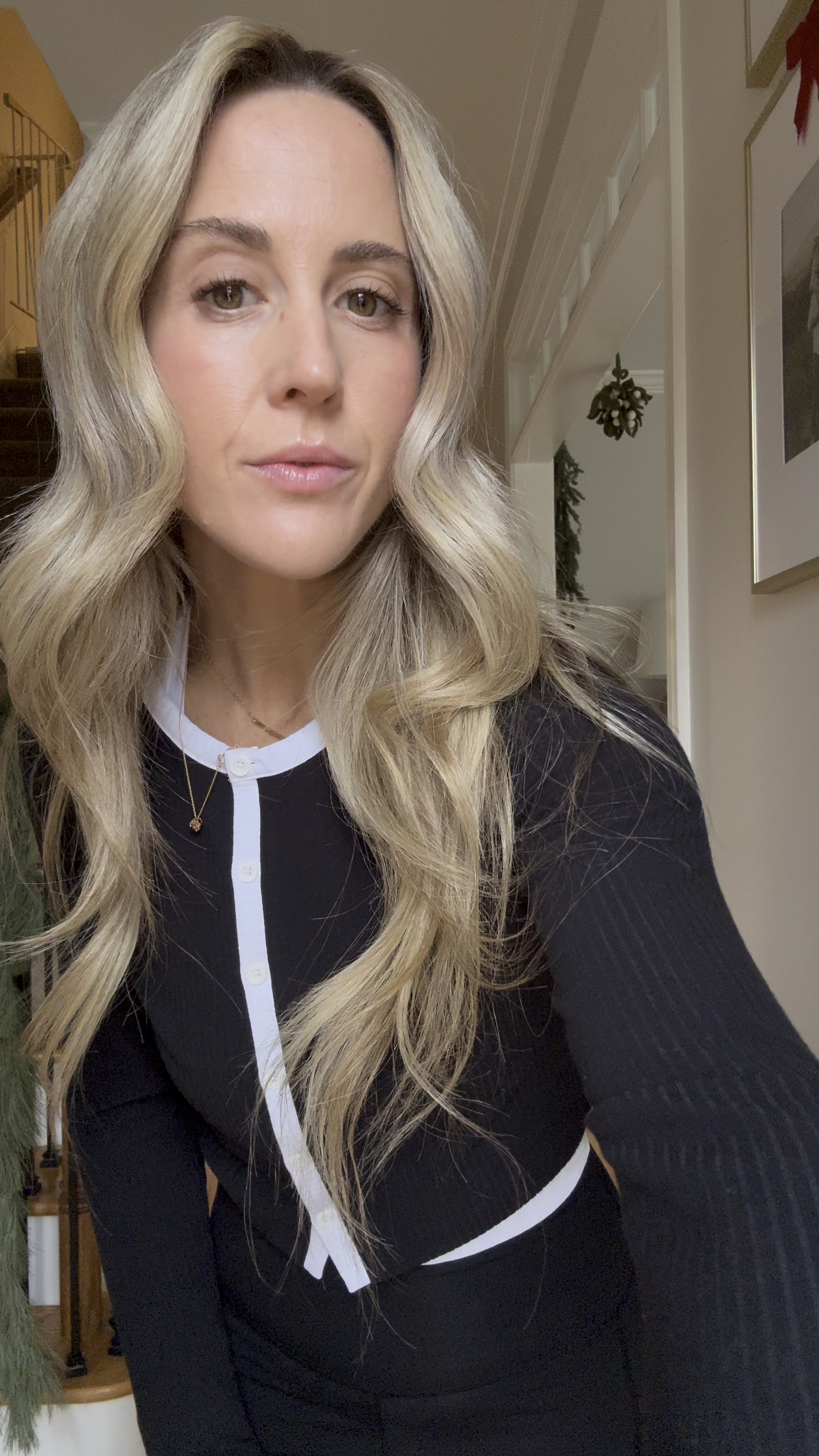 A few of my favorite workout essentials!

#LTKFindsUnder100 #LTKActive #LTKShoeCrush