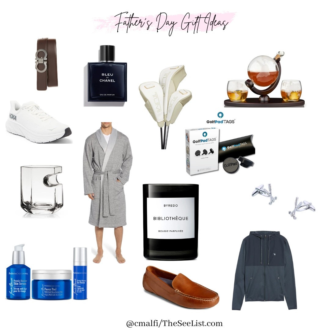 Father’s day gift ideas

#LTKHome #LTKGiftGuide #LTKMens