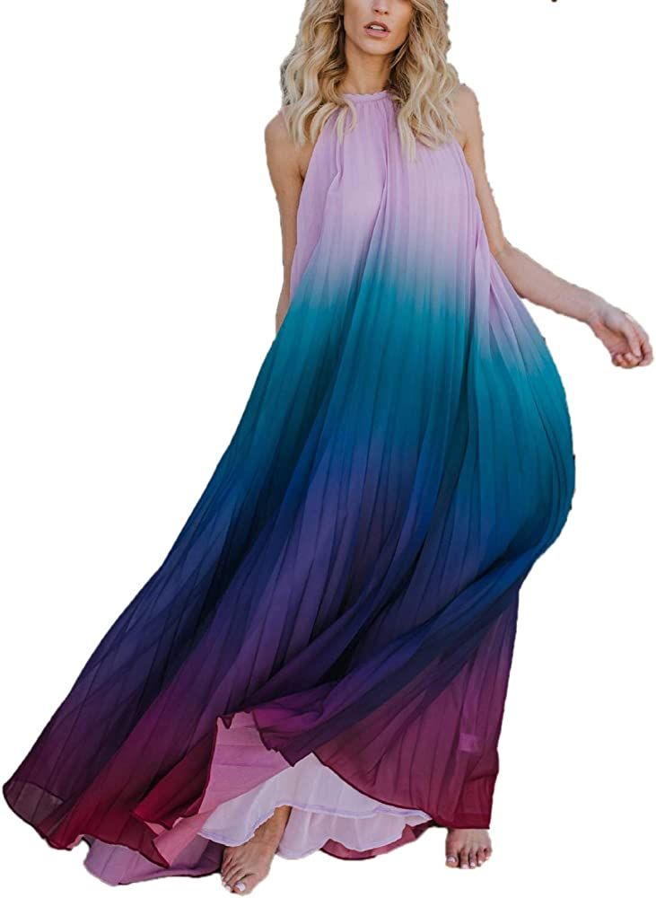 Amazon Summer Dress | Amazon (US)