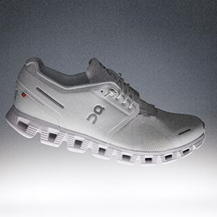 On Women's Cloud 5 Shoes | Dick's Sporting Goods