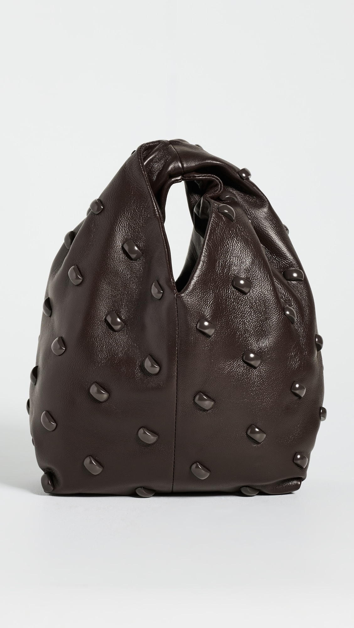 A.L.C. Simone Bag | Shopbop | Shopbop