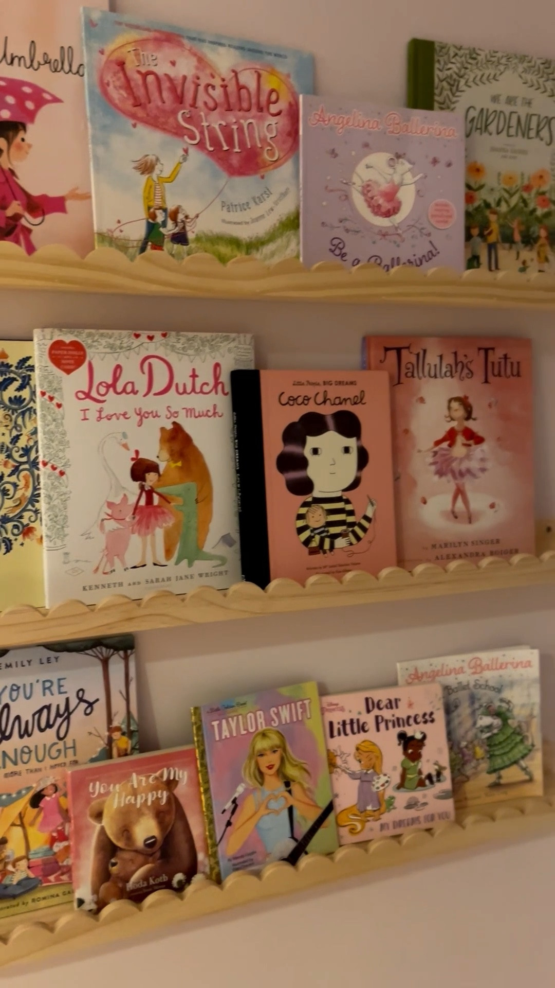 Cozy reading nook 

#LTKFamily #LTKKids