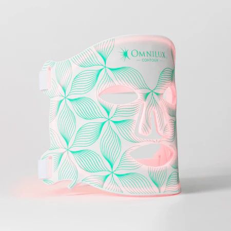 Omnilux Contour Face | Omnilux