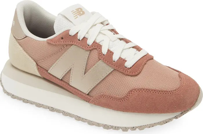 237 Running Shoe (Women) | Nordstrom Rack