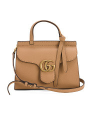 GUCCI | Marshalls