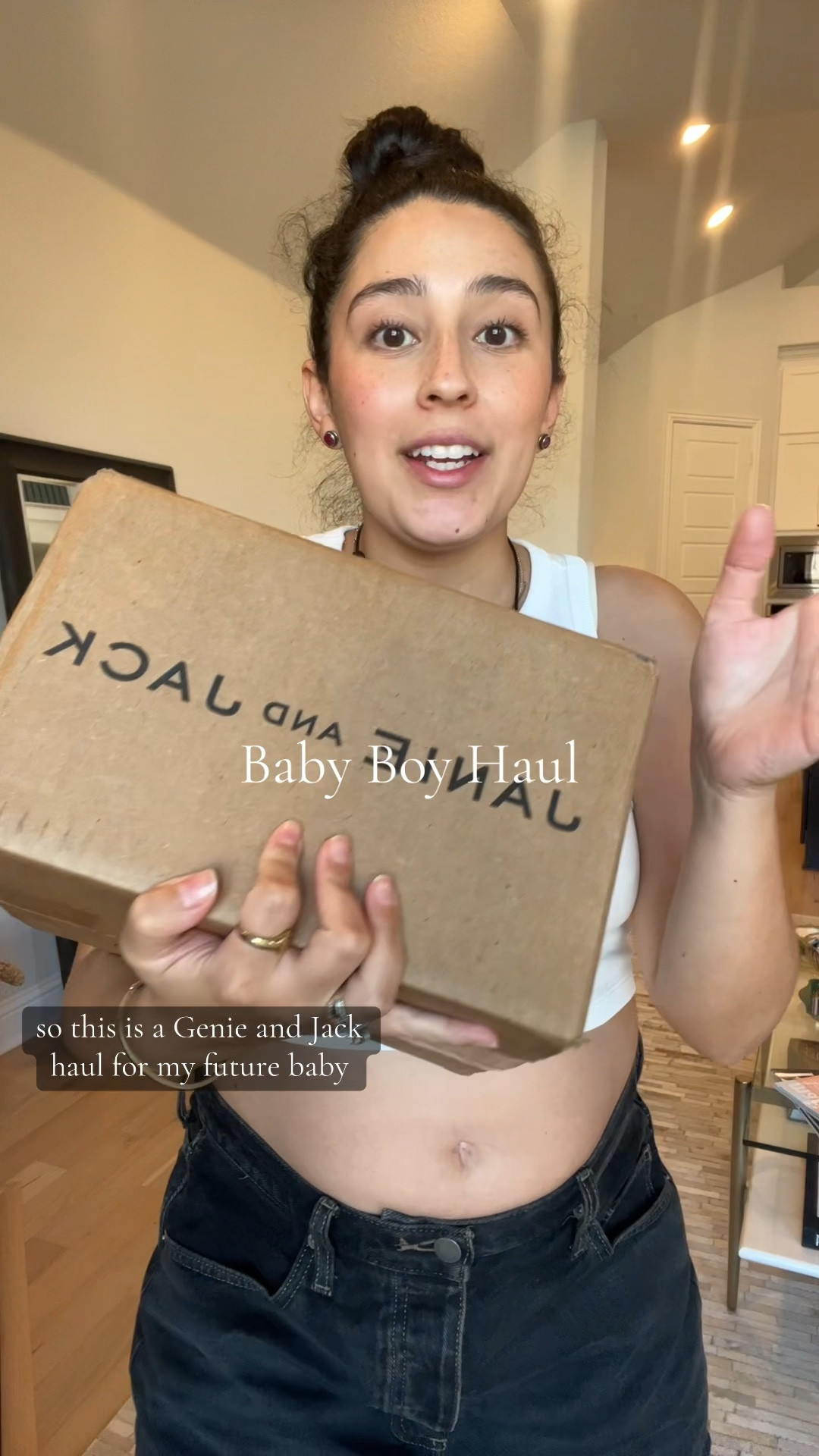 Janie and Jack summer haul 

#babyhaul
#babyclothes
#babyboyclothes 
#newbornclothes 

#LTKBaby #LTKBump #LTKSaleAlert