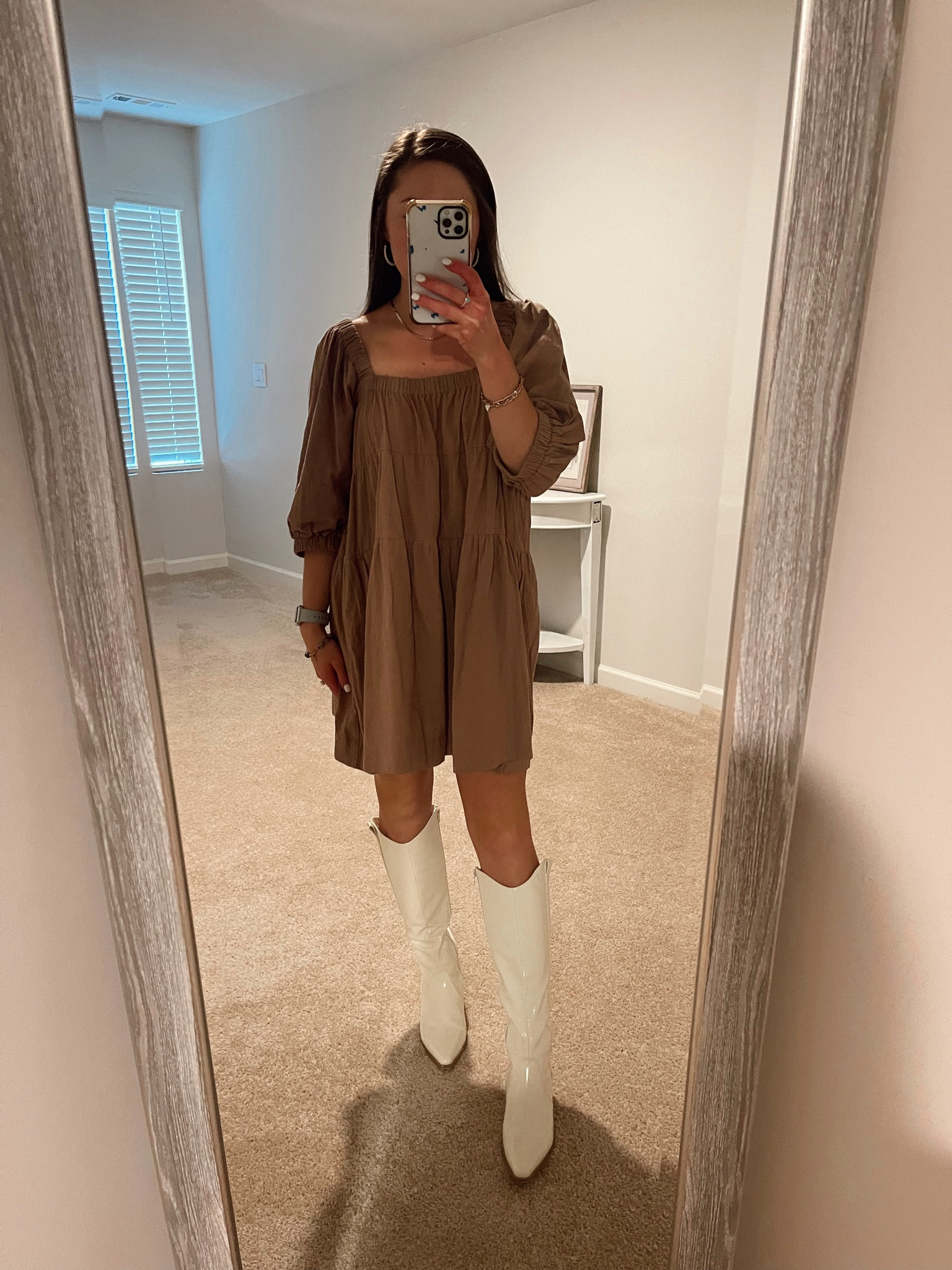 Loving this Thursday fit! 

#LTKstyletip #LTKHoliday #LTKSeasonal