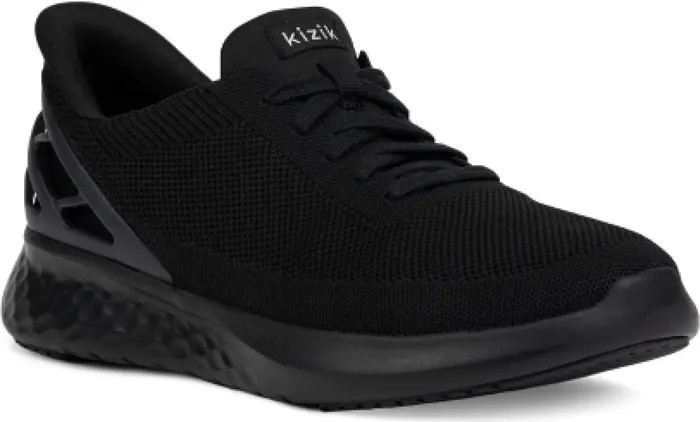 Gender Inclusive Athens Hands-Free Knit Sneaker | Nordstrom