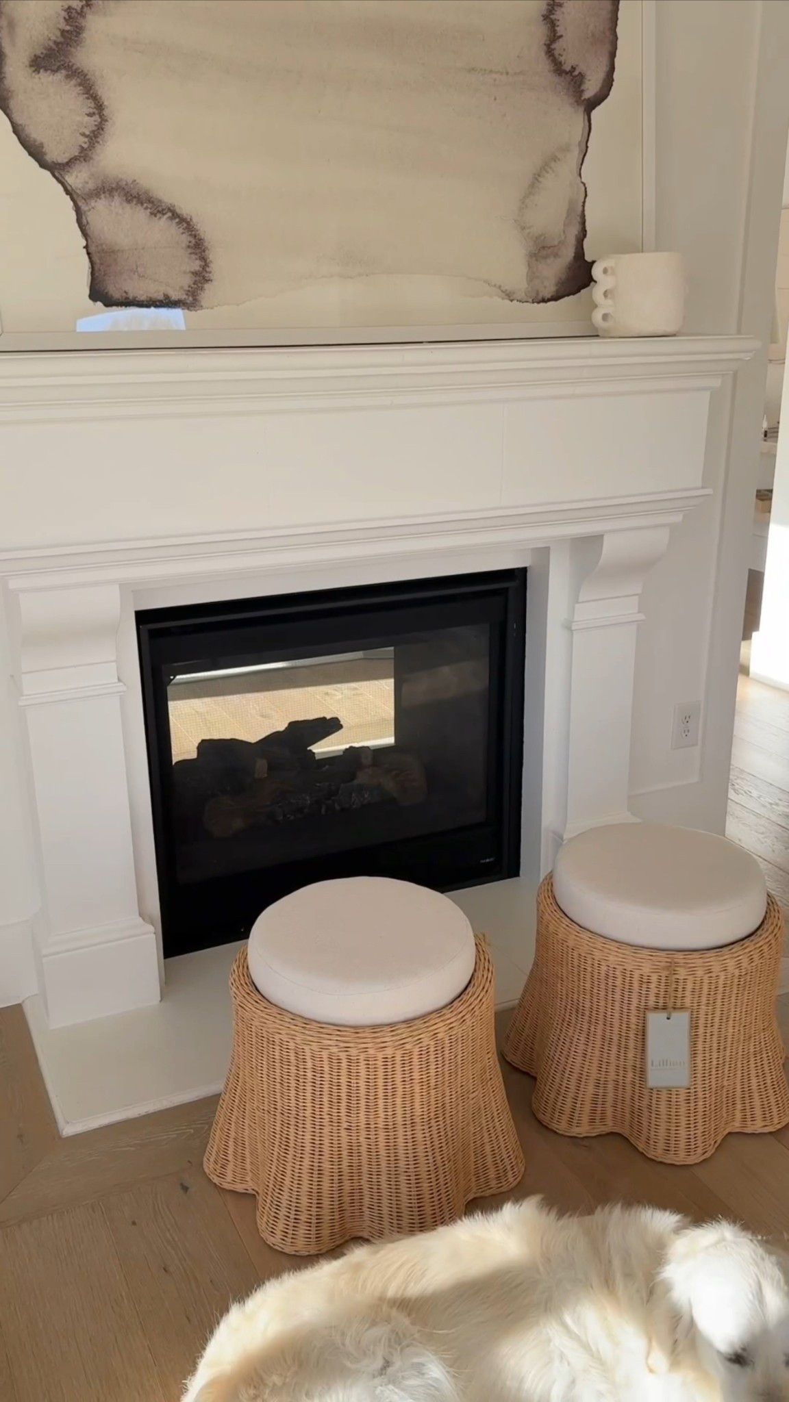 #LTKHome #LTKSaleAlert