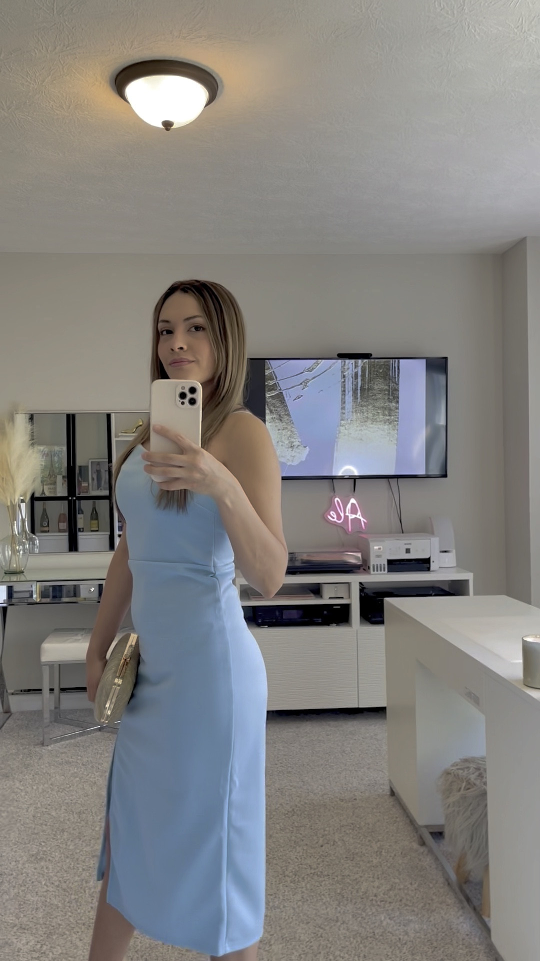 #LTKstyletip #LTKFind #LTKunder50