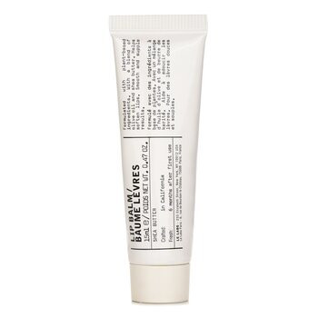 Le LaboLip Balm 15ml | Strawberrynet