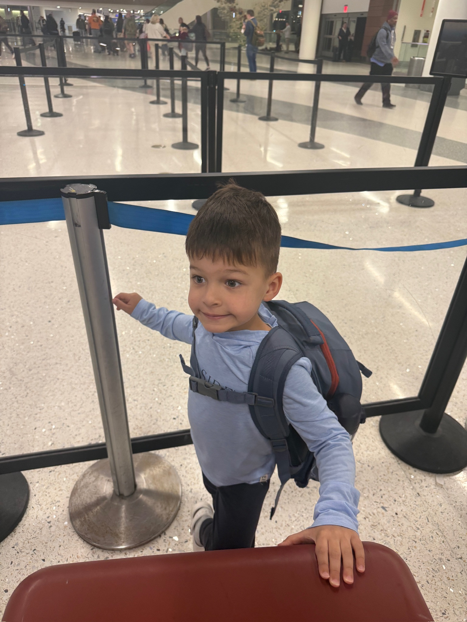 All ready to go!! ✈️

kids plane outfit, airport outfit for kids, kids travel, kids travel finds, travel bag, kids backpack, boy mom, grace white 

 

#LTKTravel #LTKBaby #LTKKids