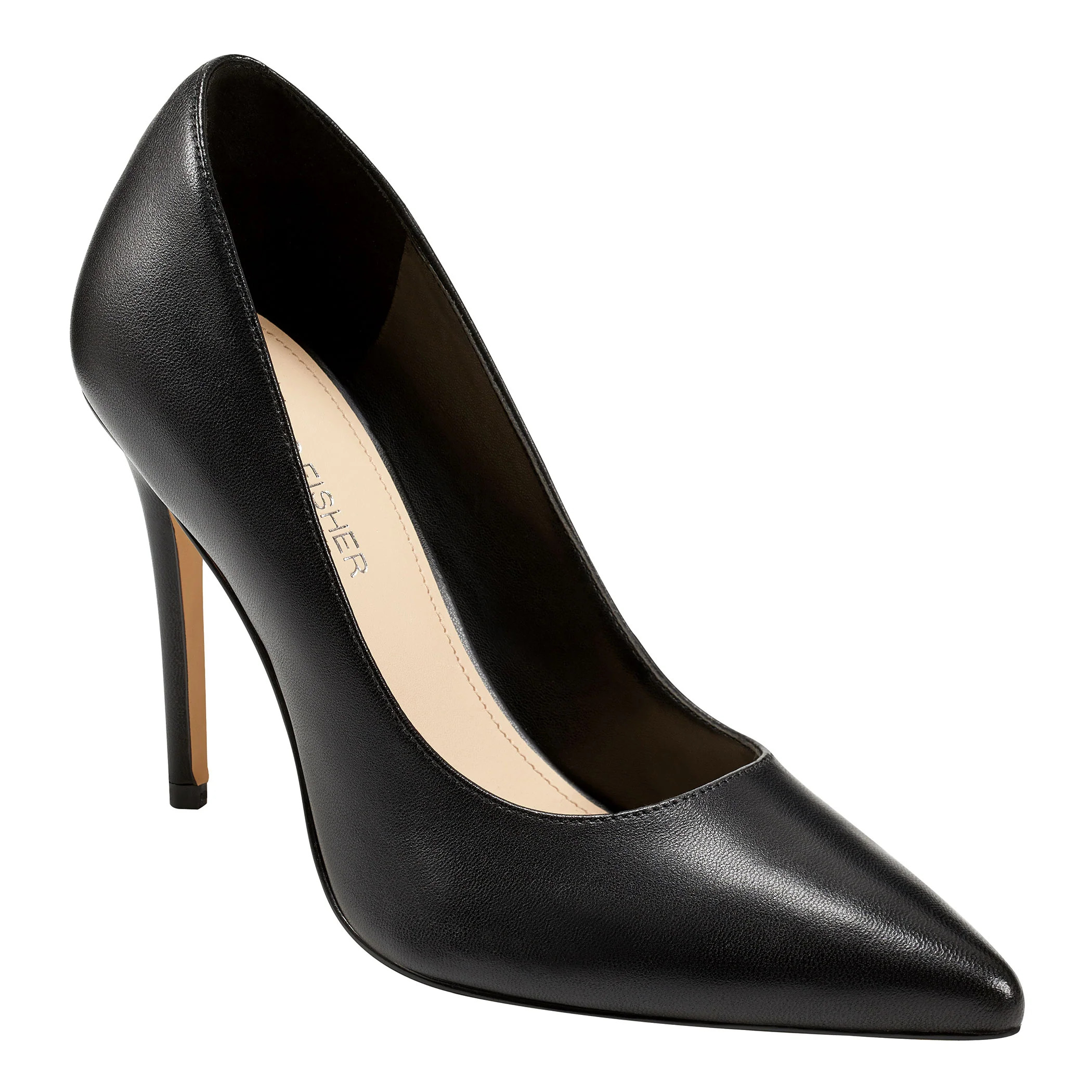 Codie Pump | Marc Fisher