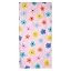 KATYDID Quick Dry Microfiber Beach Towel – 63” x 31” Towels, Cute Summer Vacation Designs ... | Amazon (US)