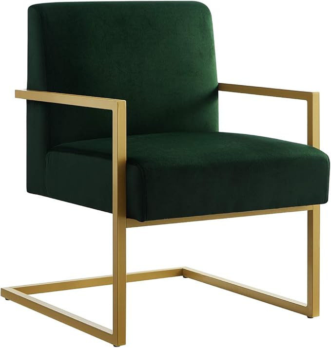 Visit the 24KF Store | Amazon (US)